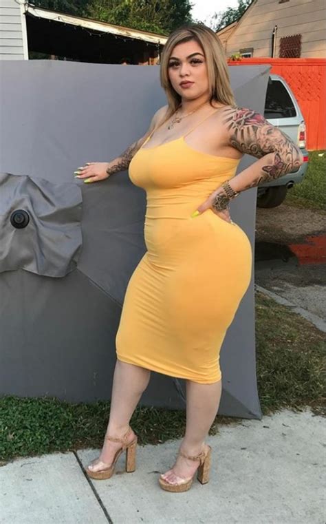 Chubby Pov Porn Videos .